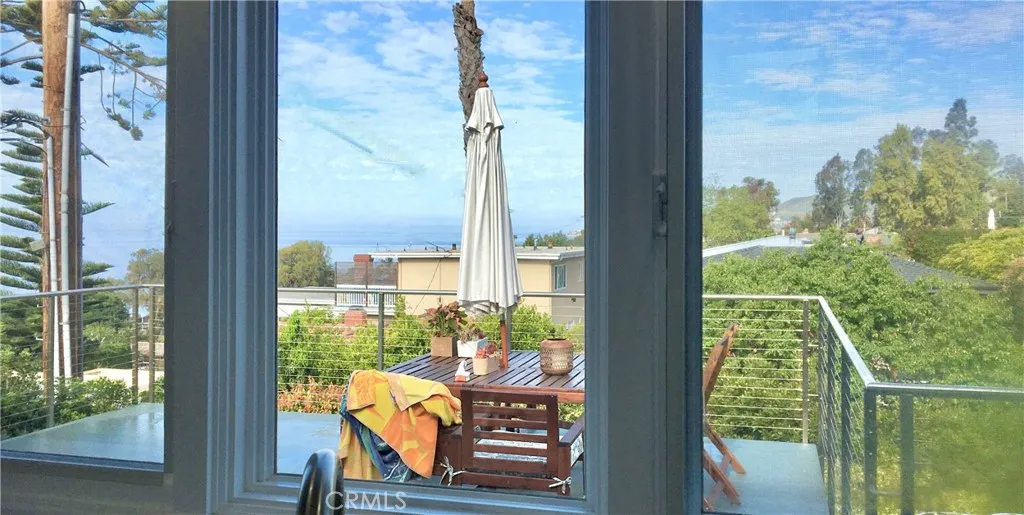 Additional image 10 of 254 Arch Street, Laguna Beach, CA 92651