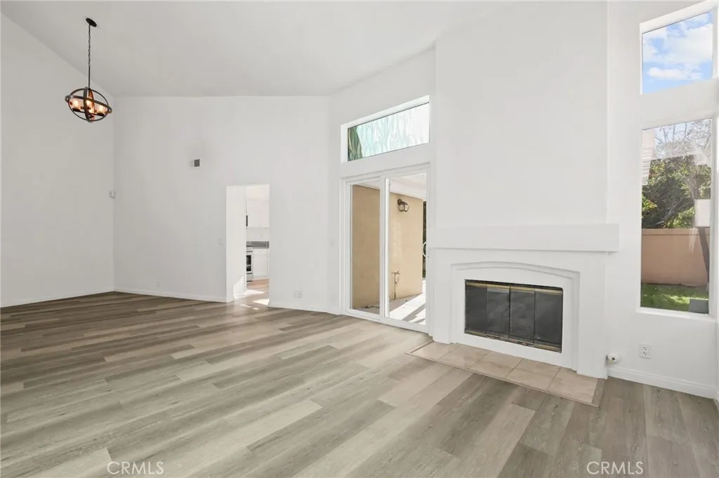 Additional image 12 of 4 Del Azul, Irvine, CA 92614