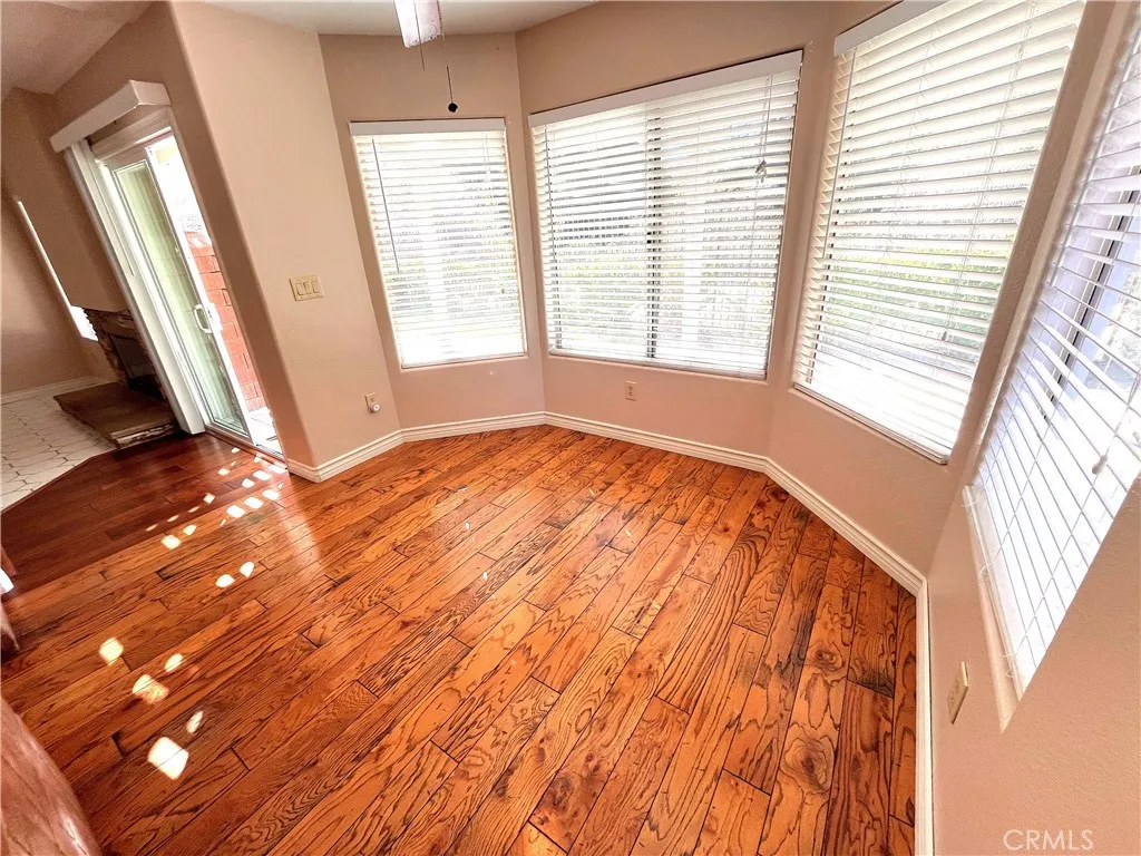 Additional image 20 of 30610 Open Court, Temecula, CA 92592