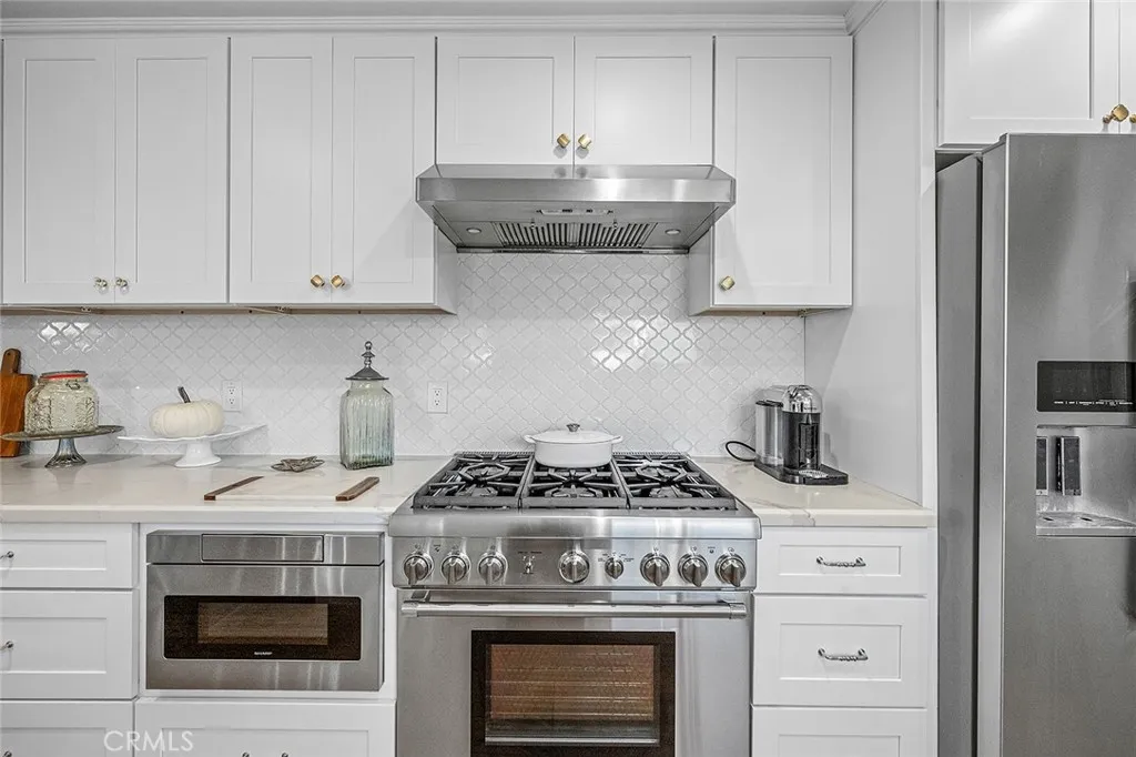 Additional image 46 of 950 Marvista Ave, Seal Beach, CA 90740