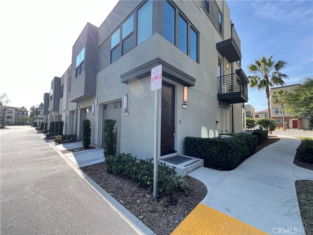 Additional image 23 of 9654 Nova Pl, Rancho Cucamonga, CA 91730