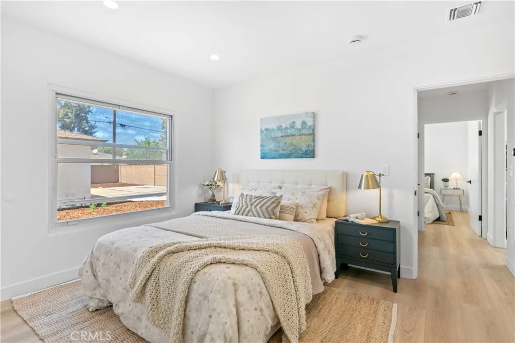 Additional image 59 of 2105 N Pass Ave, Burbank, CA 91505