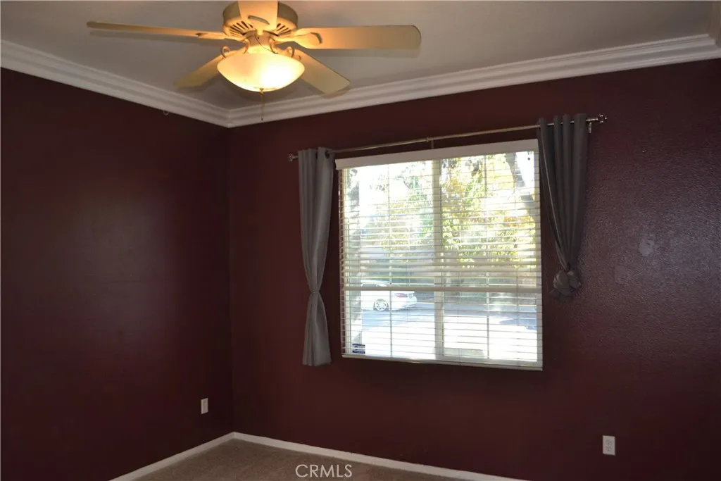 Additional image 44 of 29075 Silver Star Drive, Menifee, CA 92584