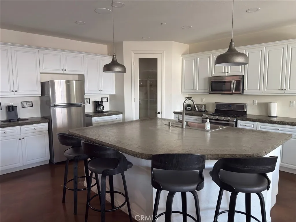 Additional image 17 of 7683 Prairie Dr, Riverside, CA 92507