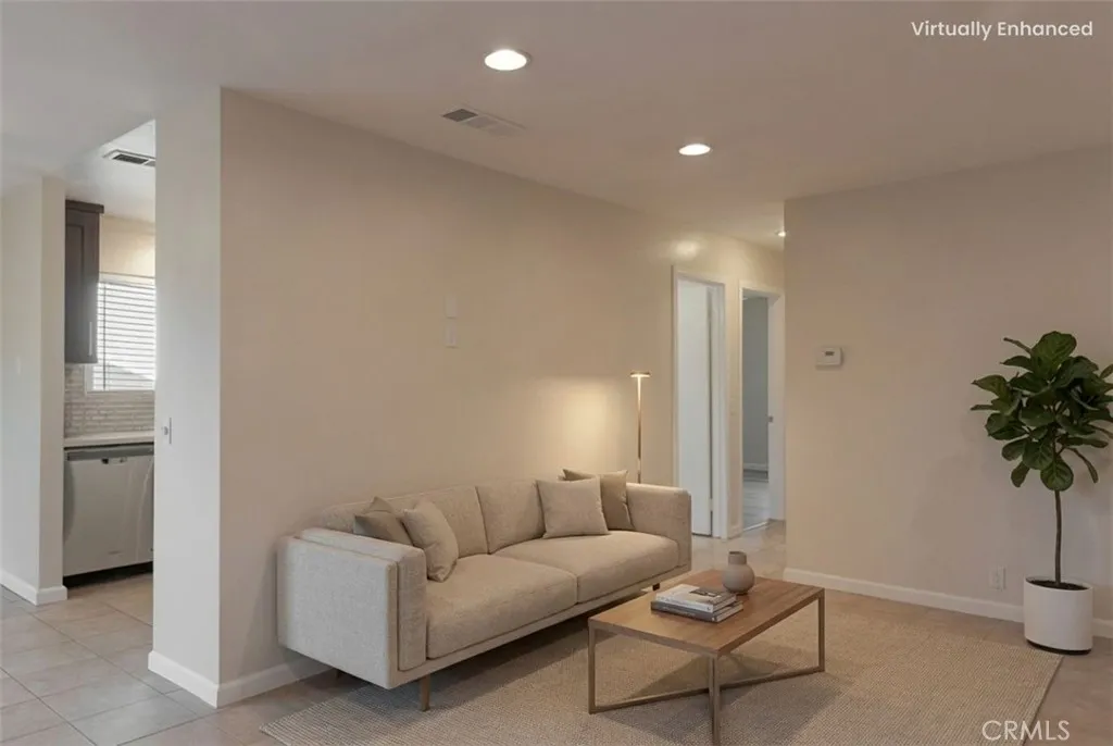 Additional image 6 of 1248 S Diamond Bar Blvd, Diamond Bar, CA 91765