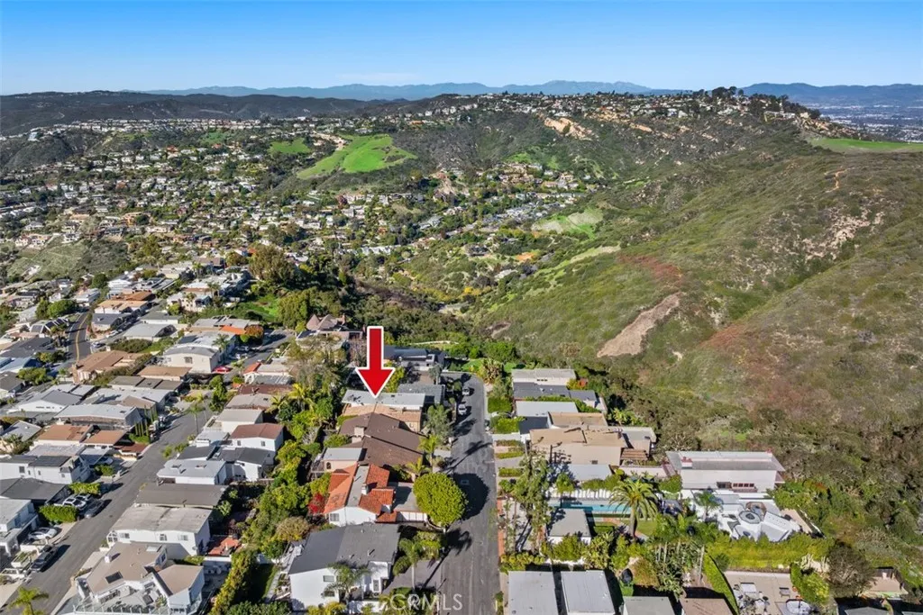 Additional image 66 of 1165 Noria St, Laguna Beach, CA 92651