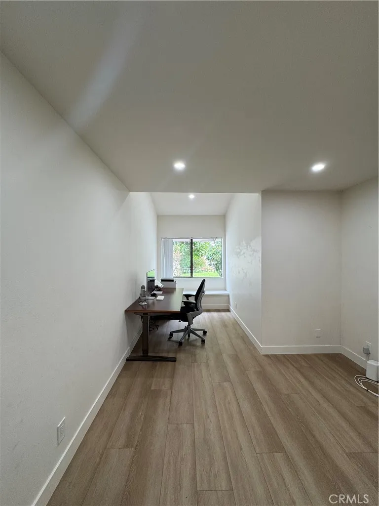 Additional image 50 of 28202 Ridgepoint Court, Rancho Palos Verdes, CA 90275