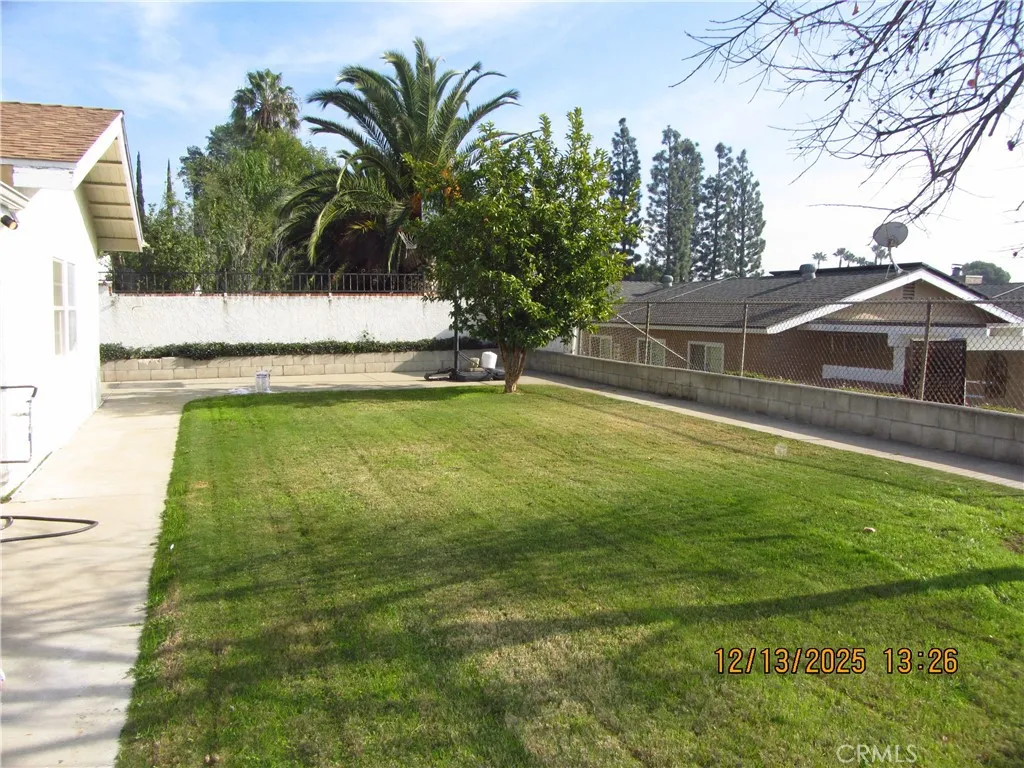 Property image for 4510 Via Bella Vis, Yorba Linda, CA 92886