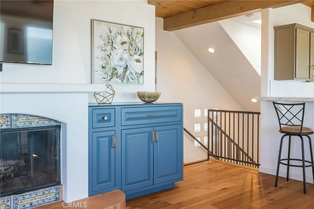 Additional image 86 of 3603 Manhattan Ave, Manhattan Beach, CA 90266