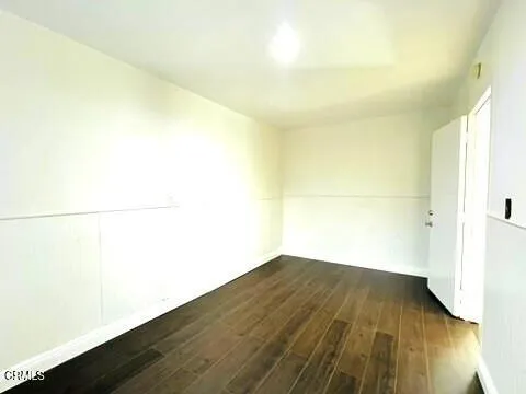 Additional image 60 of 1222 N Avenue 49 Unit 1, Los Angeles, CA 90042