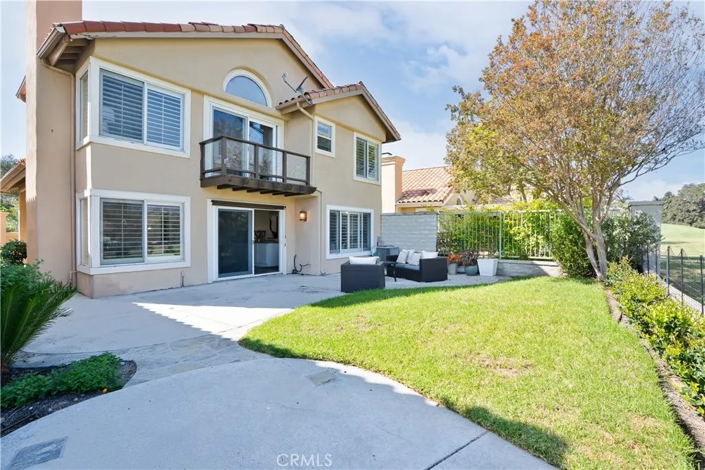 Additional image 14 of 58 Via Candelaria, Trabuco Canyon, CA 92679