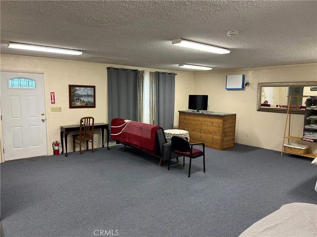 Additional image 2 of 7025 Cuddy Valley Rd. Unit F & H, Frazier Park, CA 93225