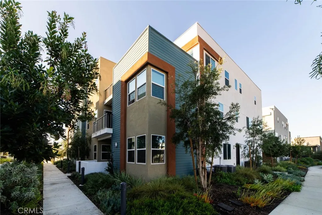 Additional image 19 of 155 Baluster, Irvine, CA 92618