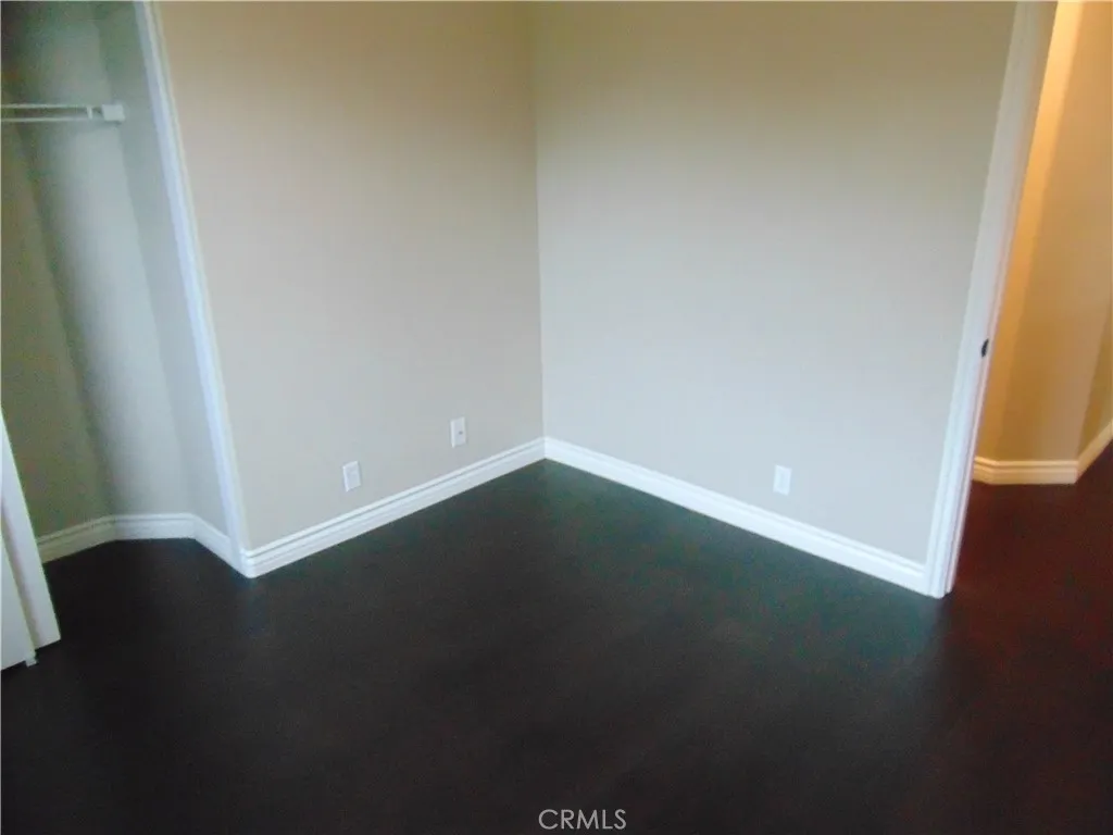 Additional image 57 of 1218 S Country Glen Way, Anaheim, CA 92808