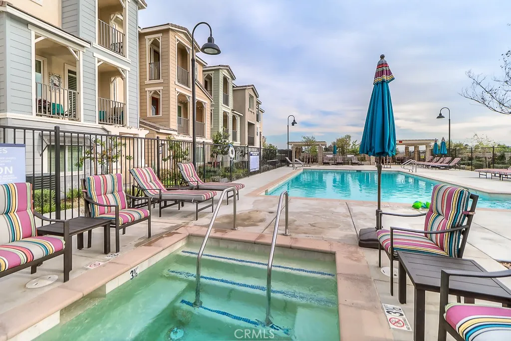 Additional image 46 of 2772 Crimson Way, Pomona, CA 91767