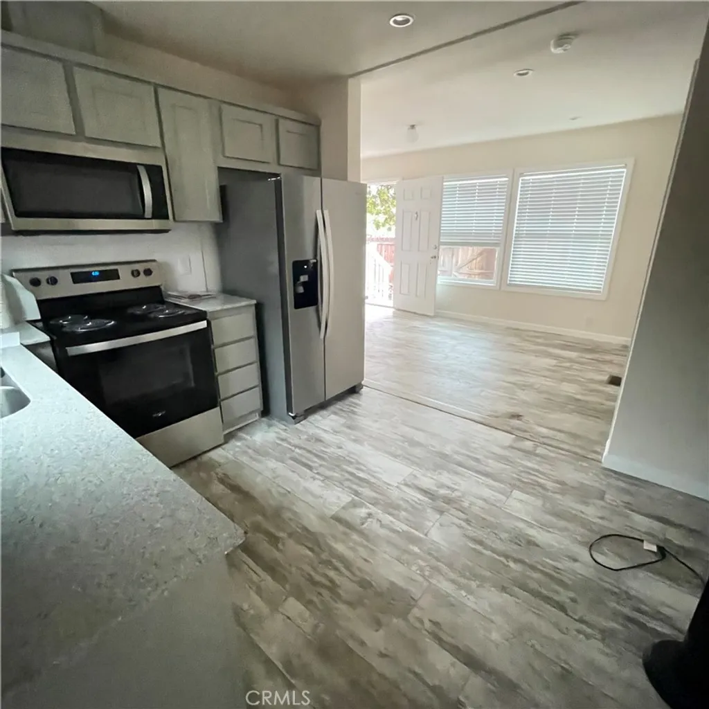 Additional image 5 of 1455 Domingo Rd, Fullerton, CA 92833