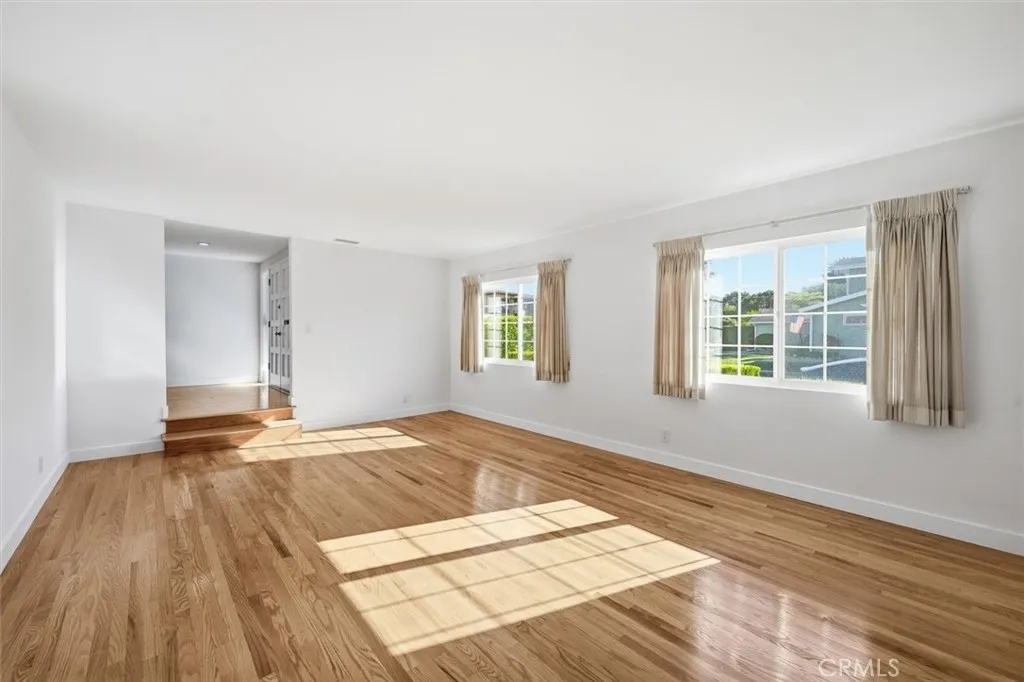 Additional image 32 of 5613 Paseo De Pablo, Torrance, CA 90505