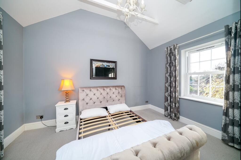 Additional image 8 of Pooleys Lane, Hatfield, AL9