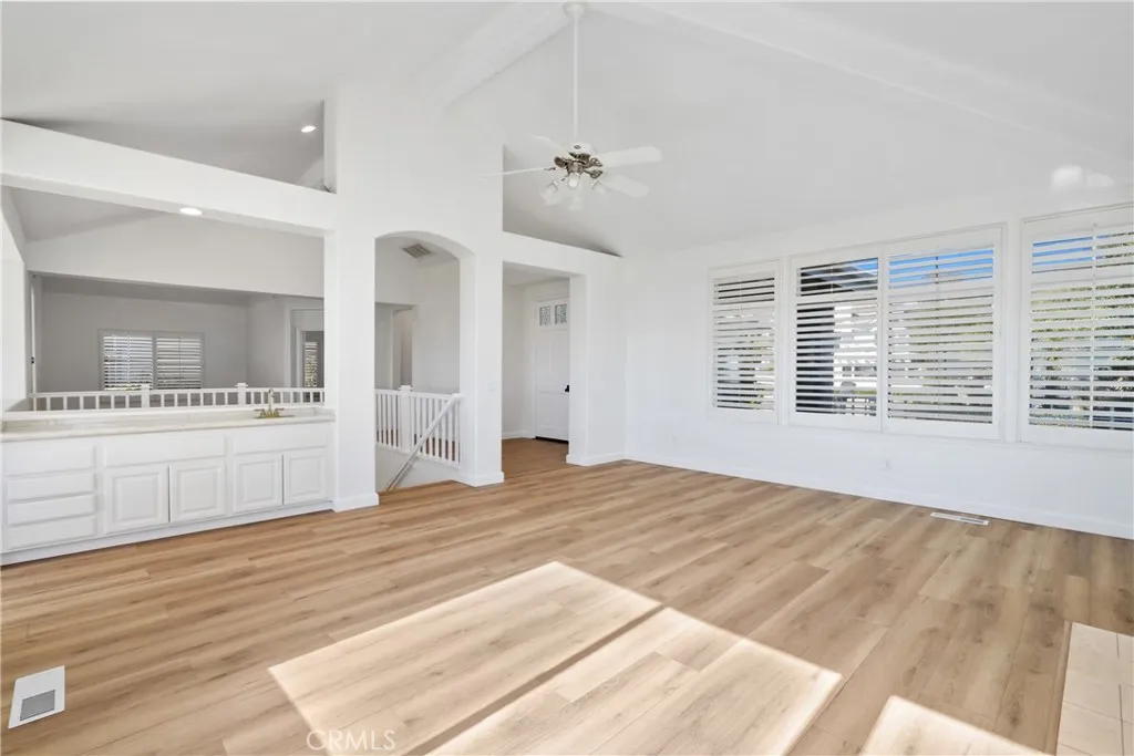 Additional image 29 of 34152 Cambridge Rd, Dana Point, CA 92629