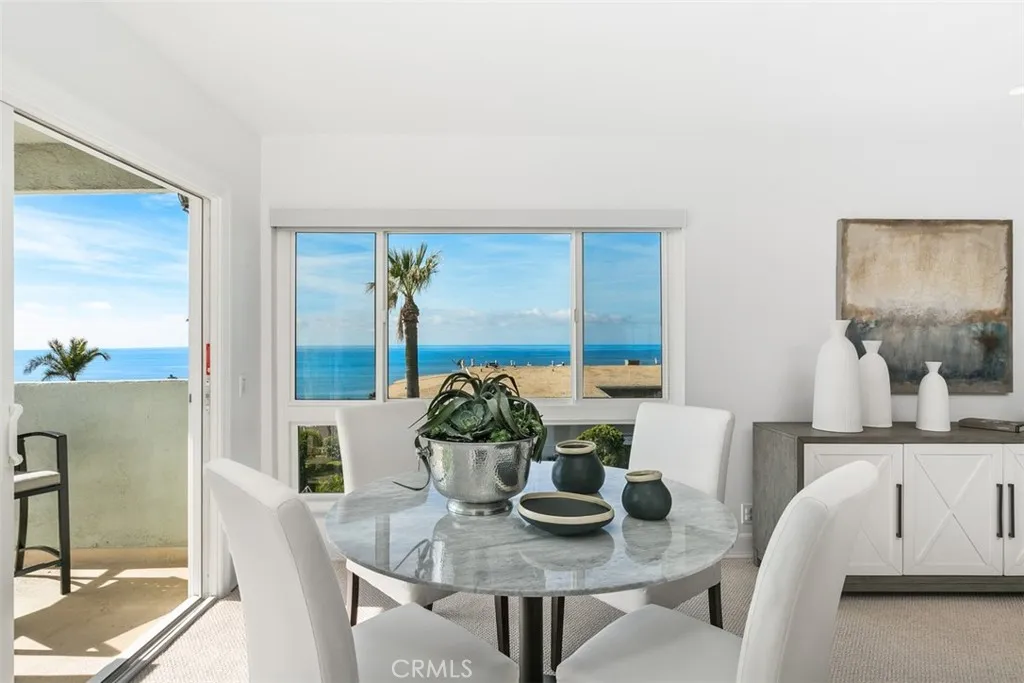 Additional image 81 of 21703 Ocean Vista Drive Unit 204, Laguna Beach, CA 92651