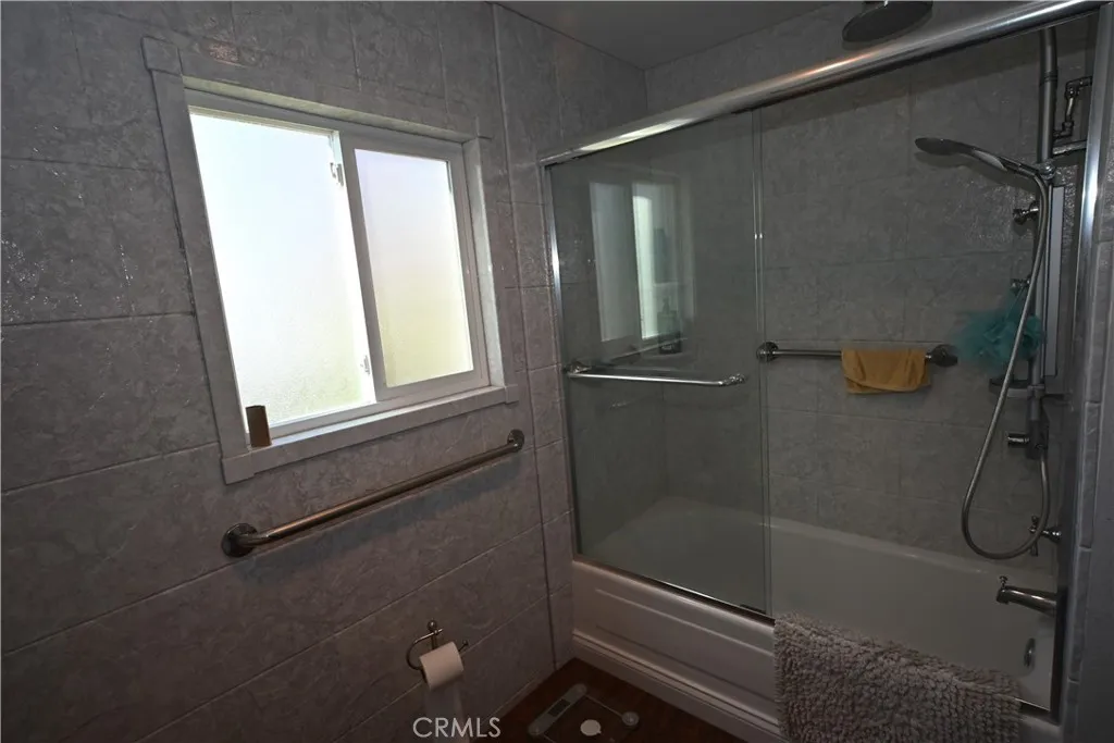 Additional image 22 of 28132 Via Chocano, Mission Viejo, CA 92692