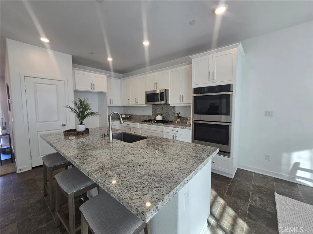 Additional image 43 of 2562 E Crane Court, Ontario, CA 91761