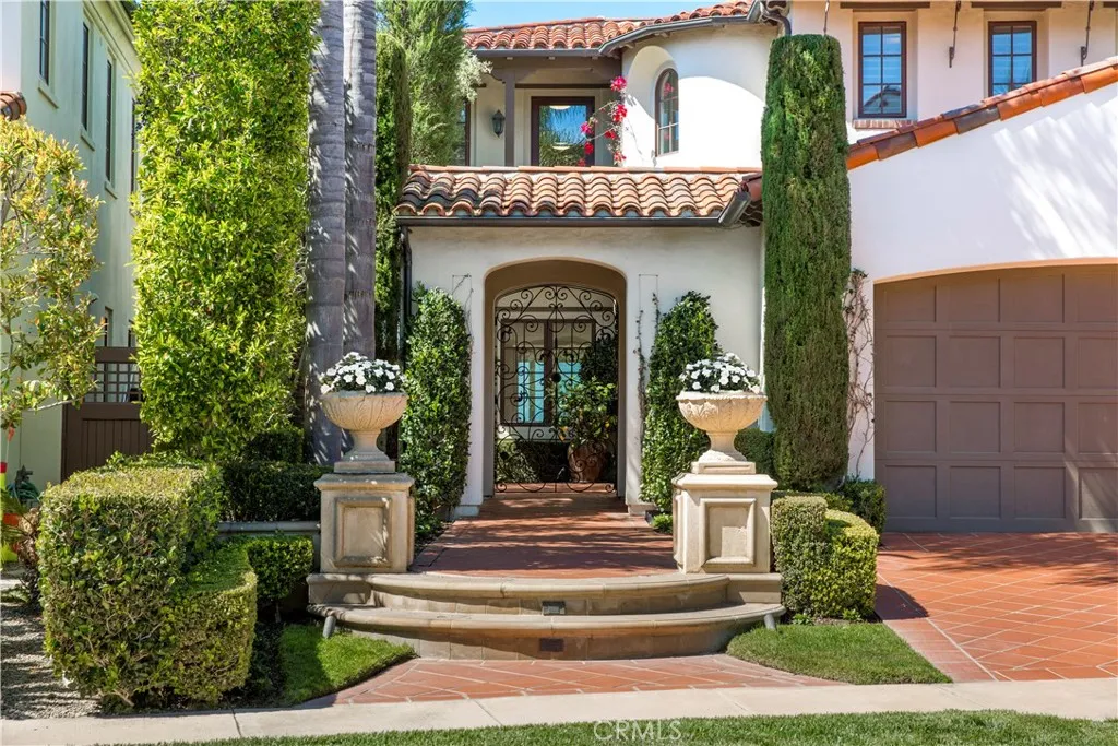 Additional image 38 of 23 Atlantis Cove, Newport Coast, CA 92657