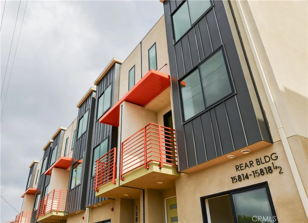 Additional image 17 of 15810 S Villas Lane Unit 1, Gardena, CA 90247