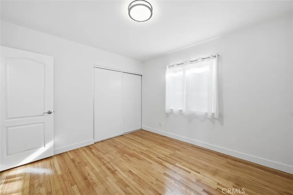 Additional image 42 of 5613 Paseo De Pablo, Torrance, CA 90505