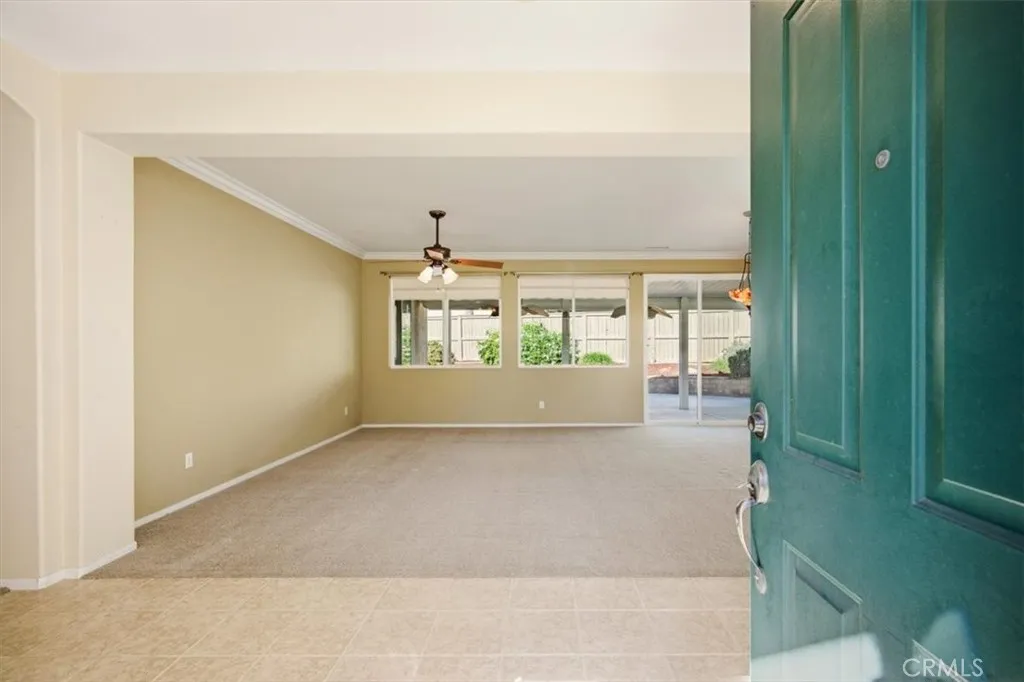 Additional image 7 of 7101 Tawny Owl Court, Eastvale, CA 92880
