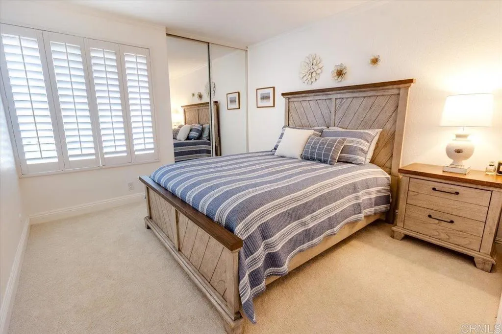 Additional image 21 of 13411 Appalachian Way, San Diego, CA 92129