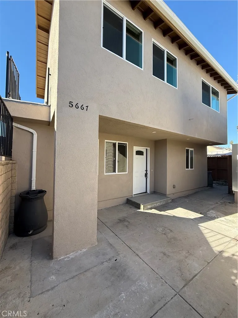 Additional image 12 of 5667 Ensign, North Hollywood, CA 91601