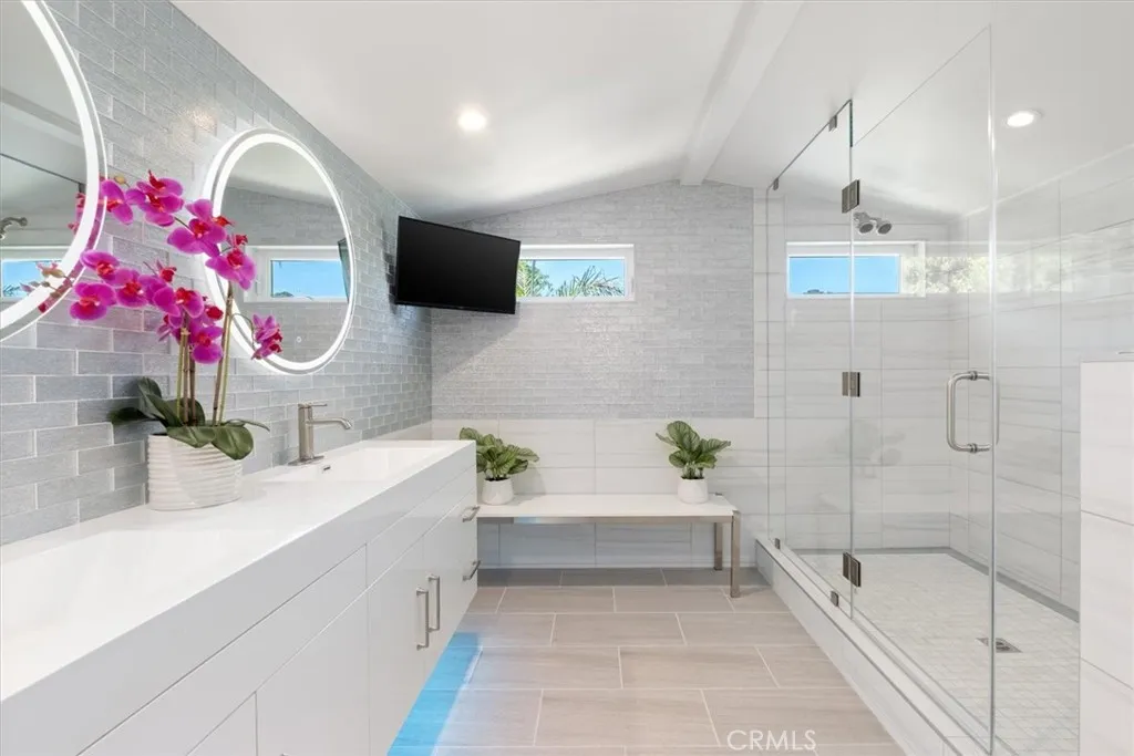 Additional image 60 of 2774 Sawtelle Boulevard, Los Angeles, CA 90064