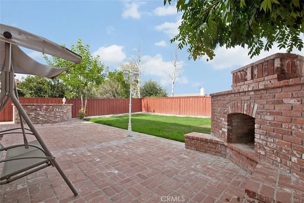 Additional image 27 of 30156 Destiny Dr, Murrieta, CA 92563