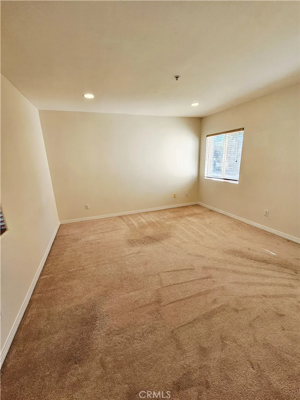 Additional image 22 of 4732 Radford Avenue Unit 3, Valley Village, CA 91607