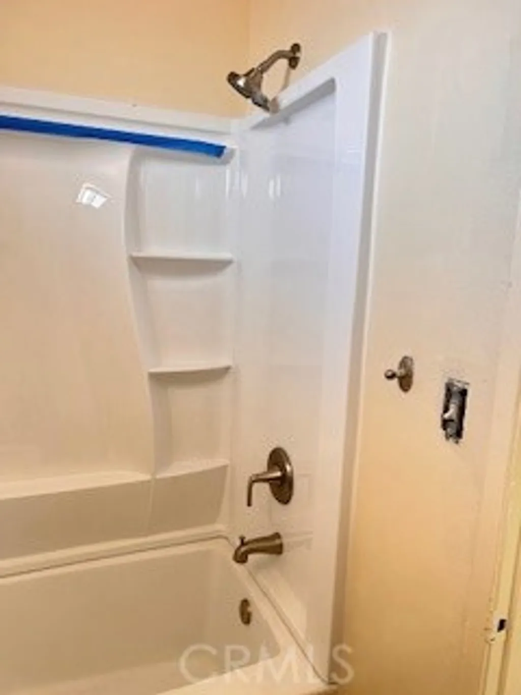 Additional image 8 of 3810 W Valencia Dr Unit D, Fullerton, CA 92833