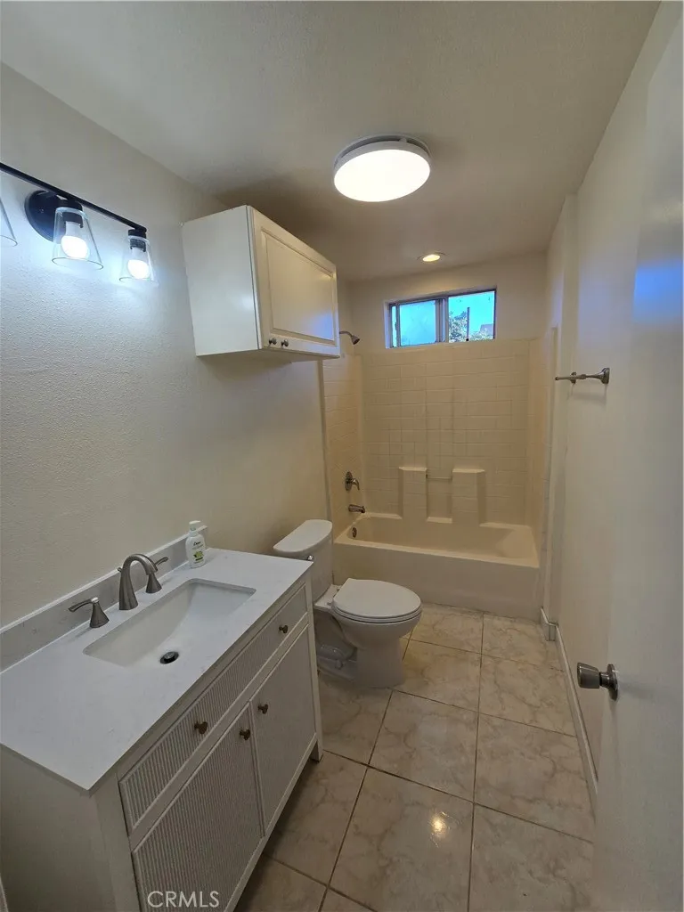 Additional image 18 of 3374 Fashion Avenue, Long Beach, CA 90810