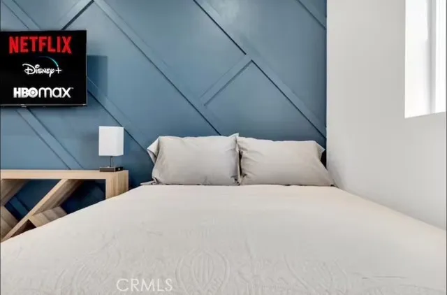 Additional image 27 of 219 S Greenwood Ave Unit B, Montebello, CA 90640