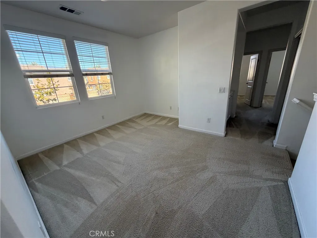 Additional image 45 of 3010 E Via Fiano, Ontario, CA 91764