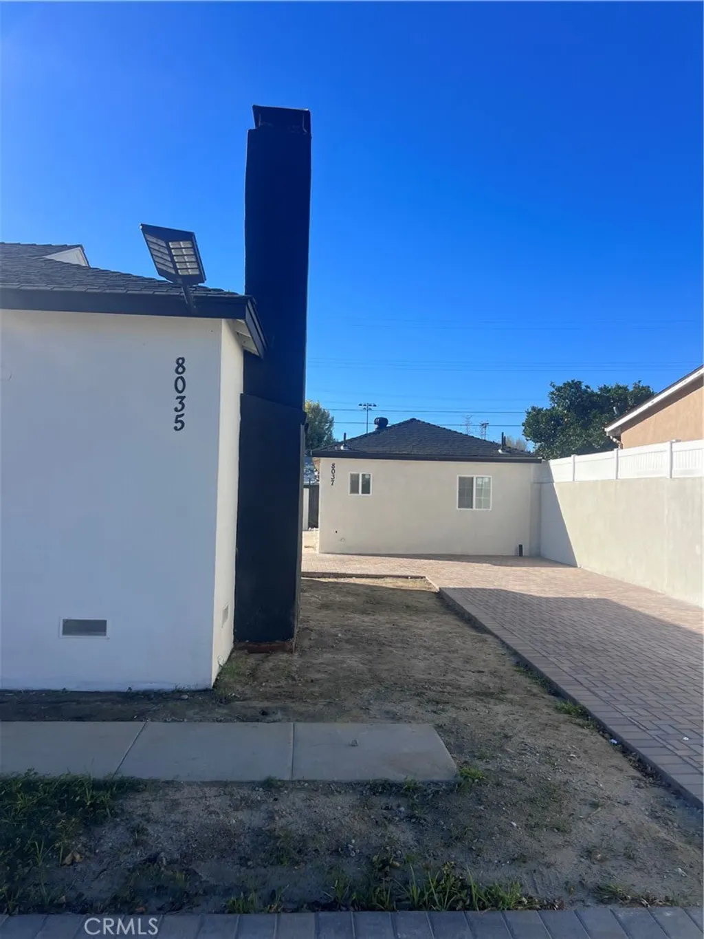 Additional image 8 of 8035 Wilkinson, North Hollywood, CA 91605