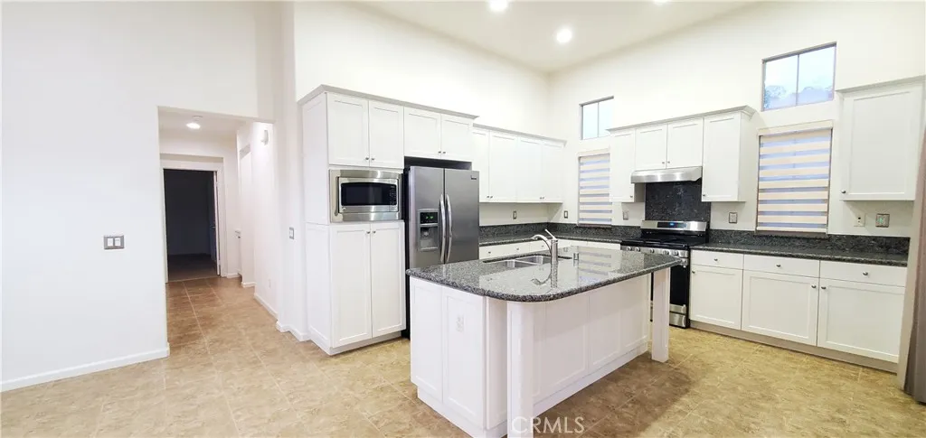 Additional image 45 of 61 Mission Bell, Irvine, CA 92620