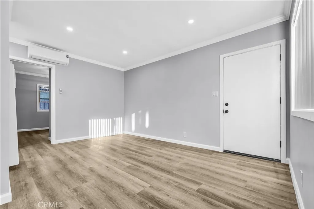 Additional image 34 of 3617 Carlota Boulevard, Los Angeles, CA 90031