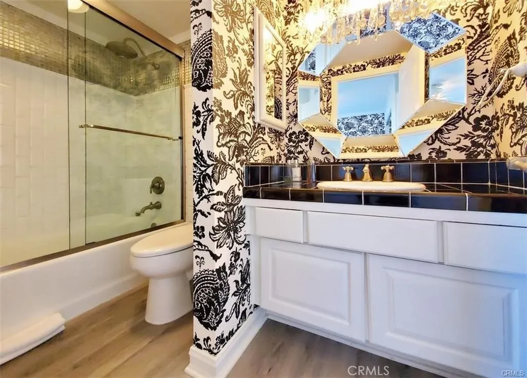 Additional image 32 of 18684 Santa Ramona St, Fountain Valley, CA 92708