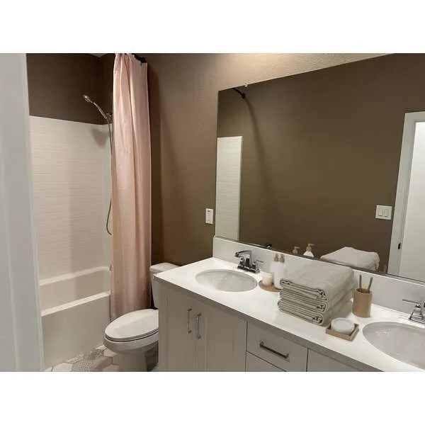 Additional image 13 of 30094 Stargazer Way, Menifee, CA 92584