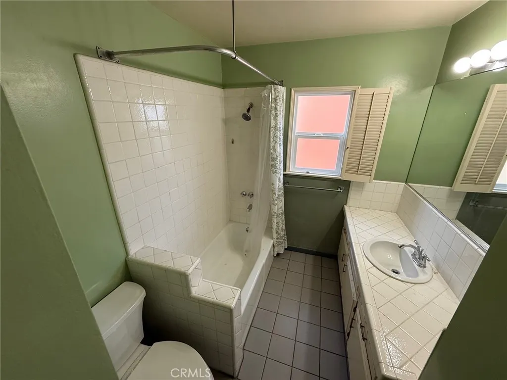 Additional image 27 of 8258 Doris Ave, San Gabriel, CA 91775