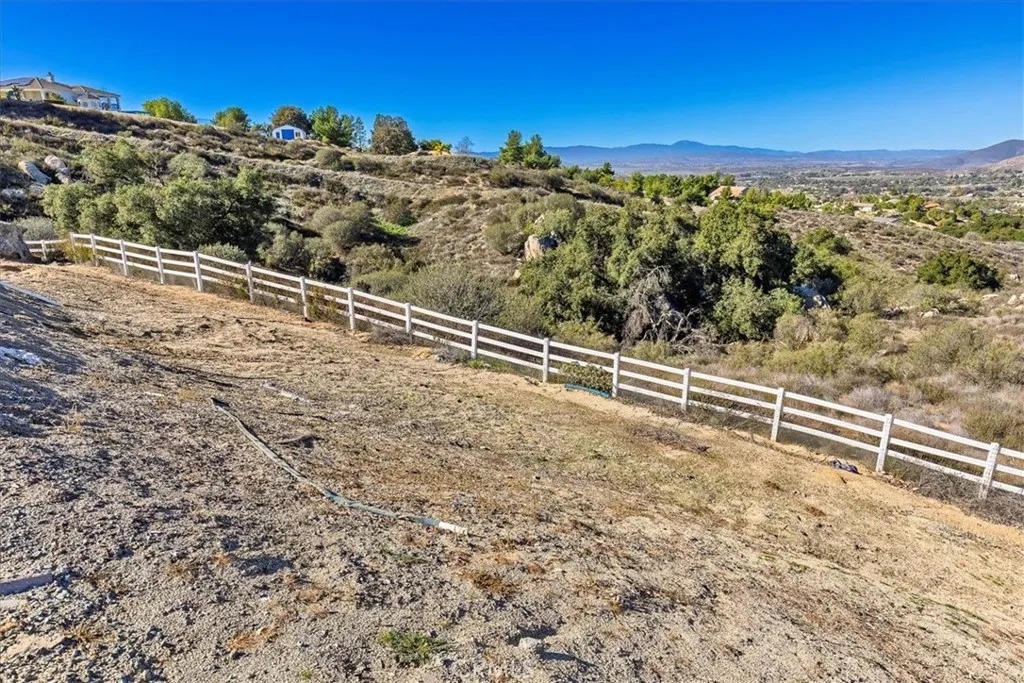 Additional image 81 of 39110 Loren Way, Temecula, CA 92592