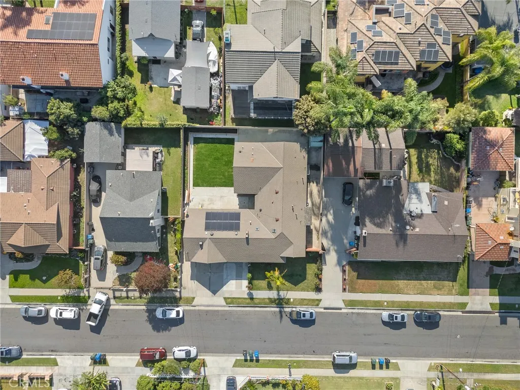 Additional image 76 of 8558 11th St, Downey, CA 90241