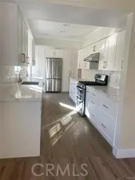 Additional image 25 of 4675 Willis, Sherman Oaks, CA 91403