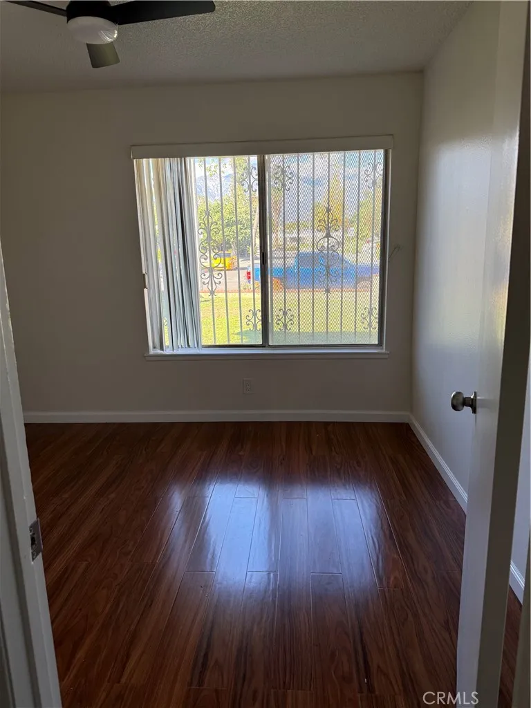 Additional image 41 of 1528 E Raymond St, Ontario, CA 91764