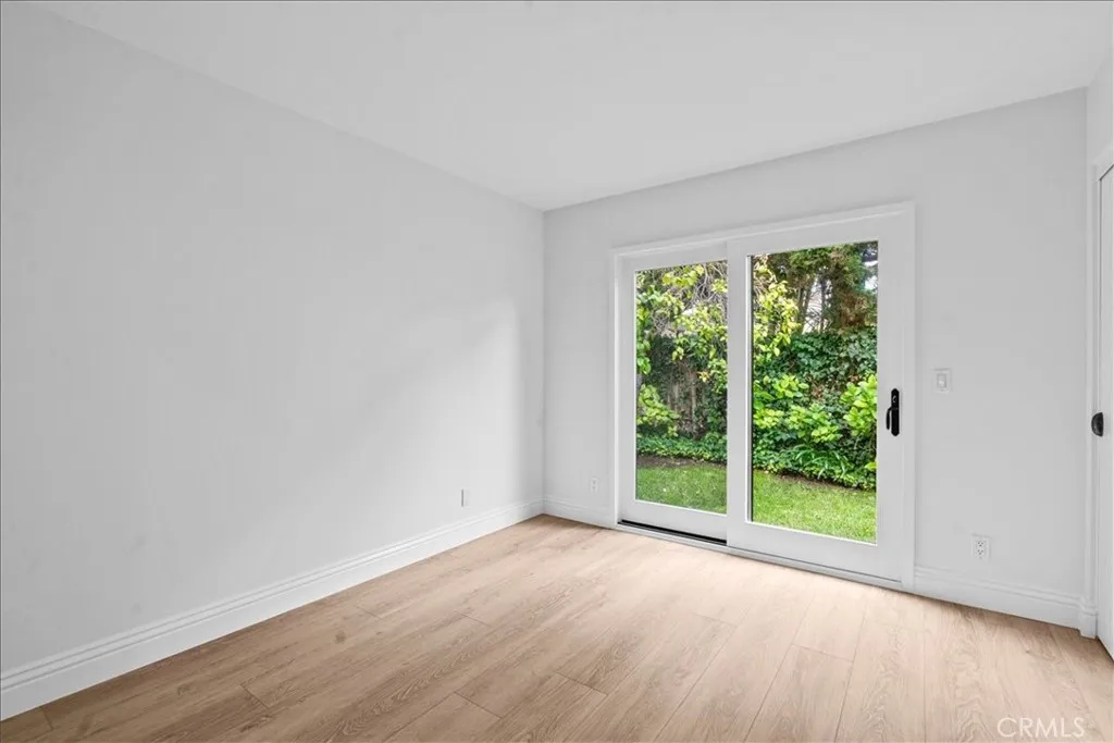 Additional image 19 of 15062 Lorenat Street, Irvine, CA 92604